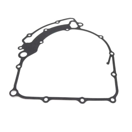 0800-012001 - CFMOTO Gasket 1, Cvt Case