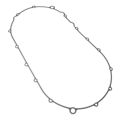 0800-013102-10000 - CFMOTO Gasket, Cvt Case Cover