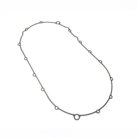 0800-013102 - CFMOTO Gasket, Cvt Cover