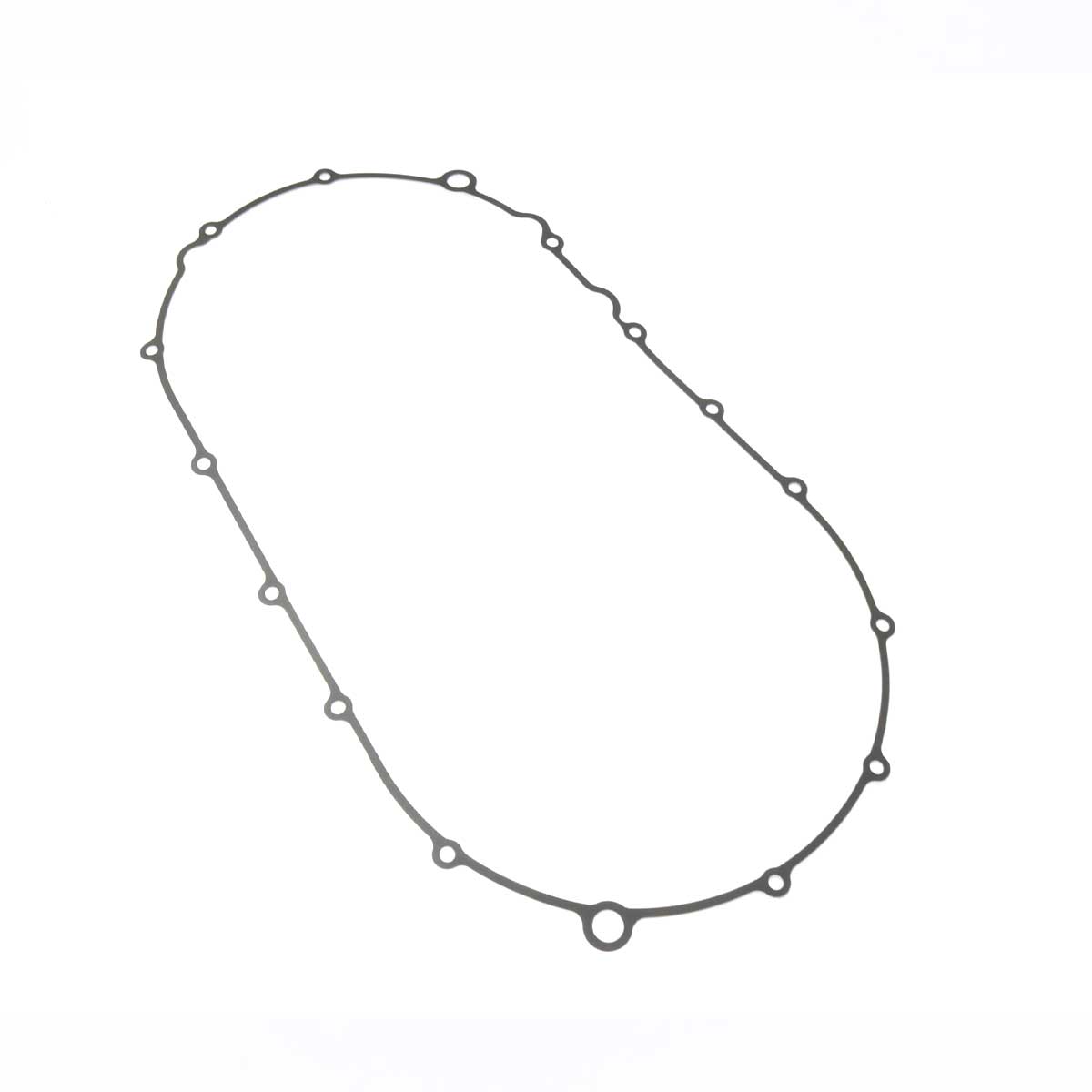 0800-013102 - CFMOTO Gasket, Cvt Cover