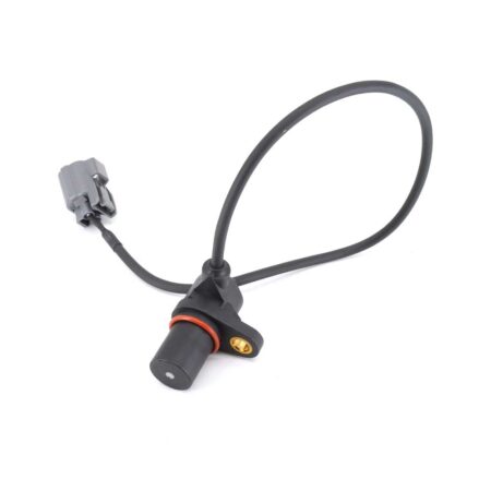 0800-014100-1000 - CFMOTO Rpm Sensor