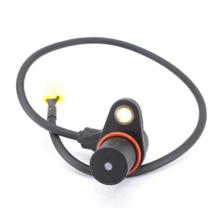 0800-014100 - CFMOTO Rpm Sensor (Crank position sensor)