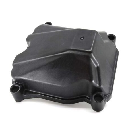 0800-021001 - CFMOTO Cylinder Head Cover