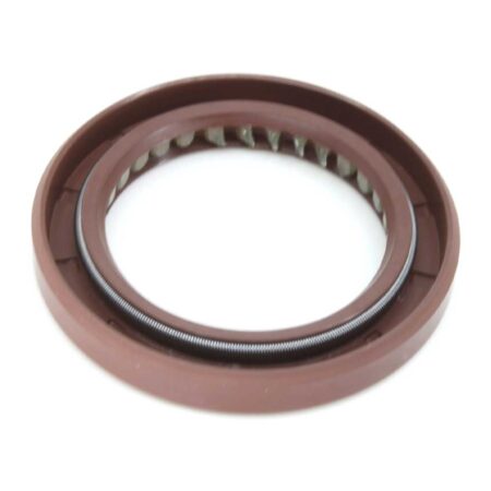 0800-062204 - CFMOTO Oil Seal 35 x 50 x 7
