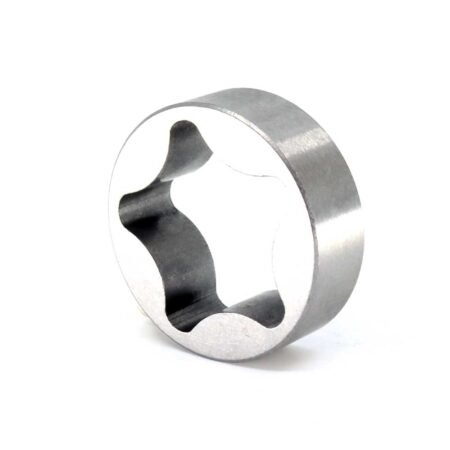 0800-070002 - CFMOTO Outer Rotor,Oil Pump