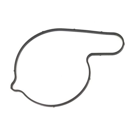 0800-080004 - CFMOTO Seal Ring, Water Pump Cover