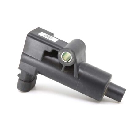 0800-178000 - CFMOTO Ignition Coil Comp