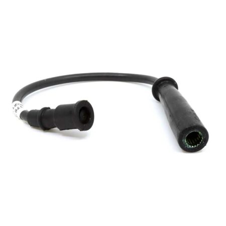 0800-179100 - CFMOTO High-Tension Cable 1