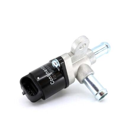 0GQ0-175000 - CFMOTO Steeping Motor Assy