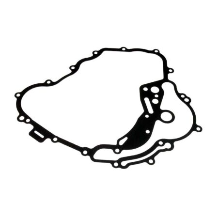 0GR0-014002-10000 - CFMOTO Steel Gasket, Lh Crankcase Cover