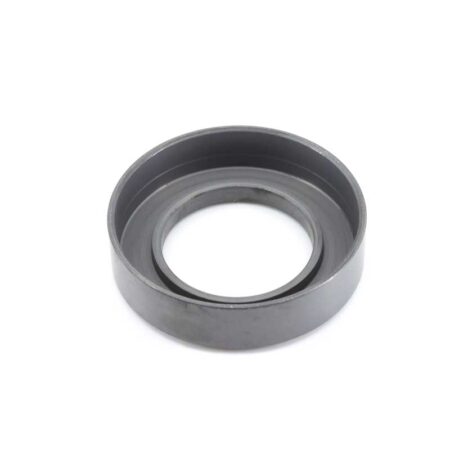 0GR0-051001 - CFMOTO Spring Seat