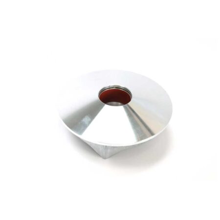 0GR0-051100 - CFMOTO Primary Loose Pulley Assy