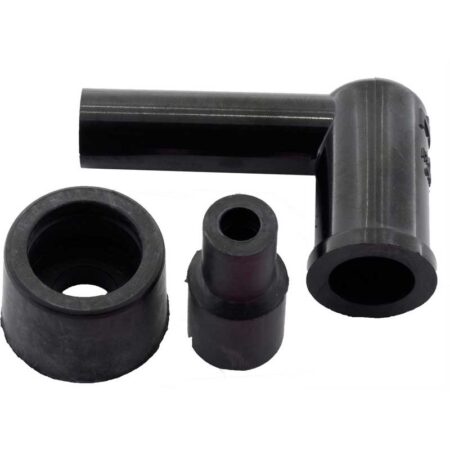 NGK Sytytystulpan hattu, 90 kulma (LB05EZ)