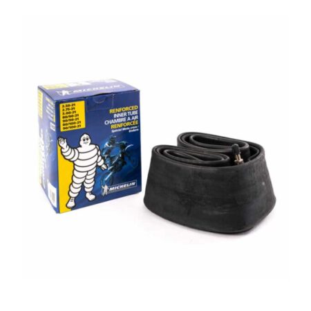 Michelin Off Road Sisärengas (60/100-14)