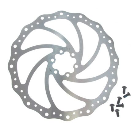 Cavo Jarrulevy 203 mm, 6-pultti – Hopea