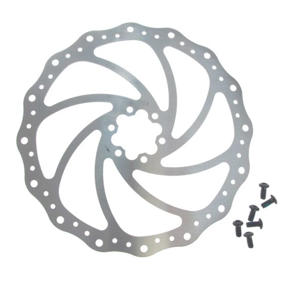 Cavo Jarrulevy 203 mm, 6-pultti – Hopea