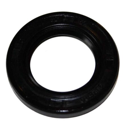 Yamaha STEFA 40×58×7, alkuperäinen öljytiiviste (93106-40013-00)
