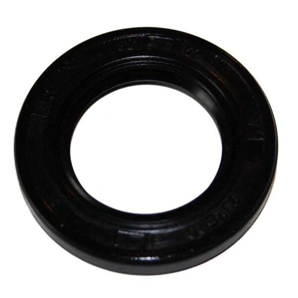 Yamaha STEFA 40×58×7, alkuperäinen öljytiiviste (93106-40013-00)
