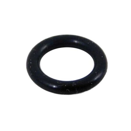 Yamaha O-RING, alkuperäinen (93210-10096-00)
