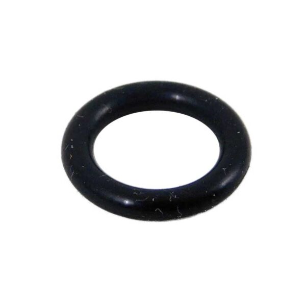 Yamaha O-RING, alkuperäinen (93210-10096-00)