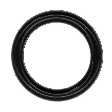 Yamaha O-Ring tiiviste, alkuperäinen (93210-13657-00)