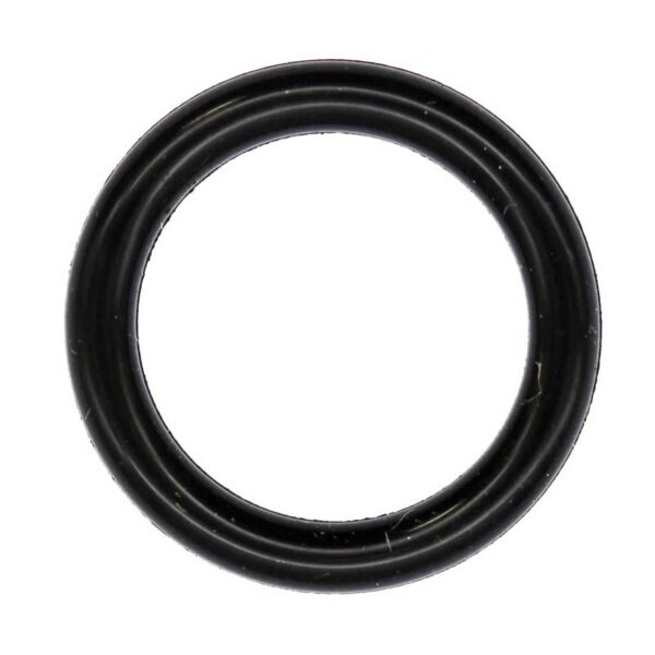 Yamaha O-Ring tiiviste, alkuperäinen (93210-13657-00)
