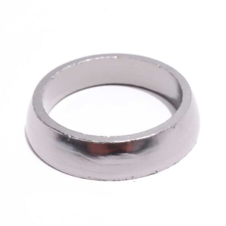9AWA-021004-00002 - CFMOTO Graphite Ring, Big