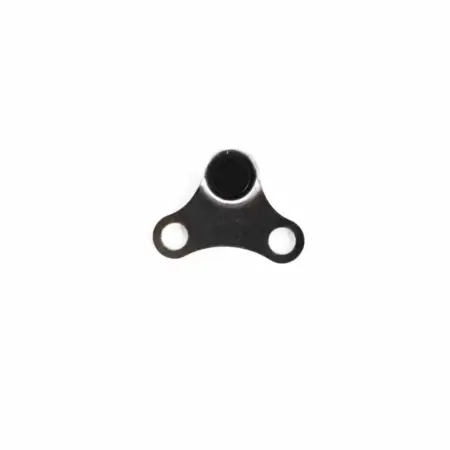 Fantic E-Bike Magnet Set (Integra MY20)