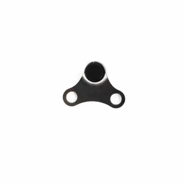 Fantic E-Bike Magnet Set (Integra MY20)