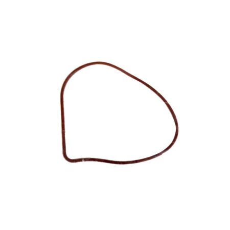 Triumph Water Pump Seal (T3600230)