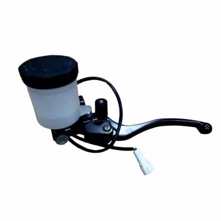 9AW2-081100-10000 - CFMOTO Master Pump Assy, Hand Brake