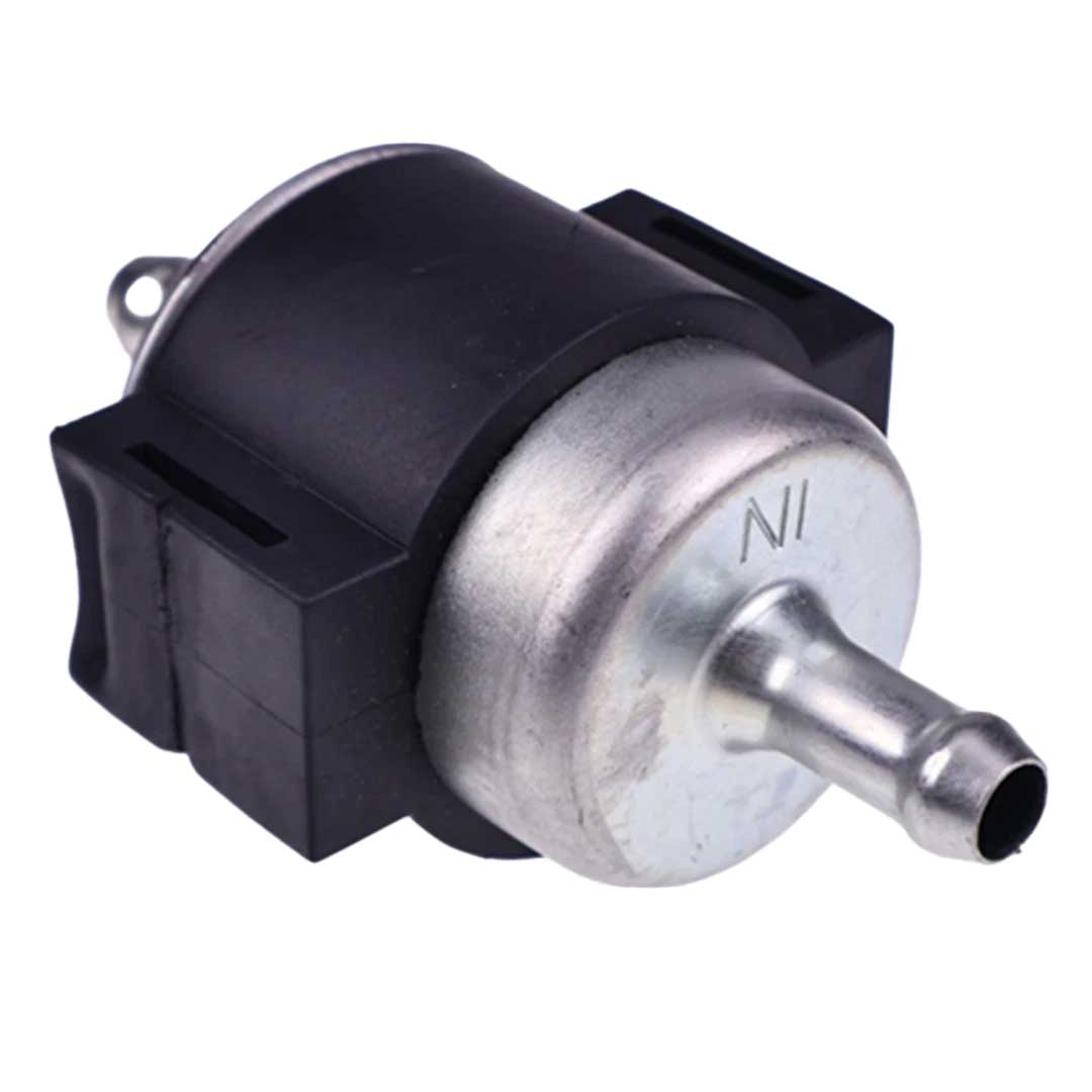 CFMOTO Polttoainesuodatin (805A-120004)