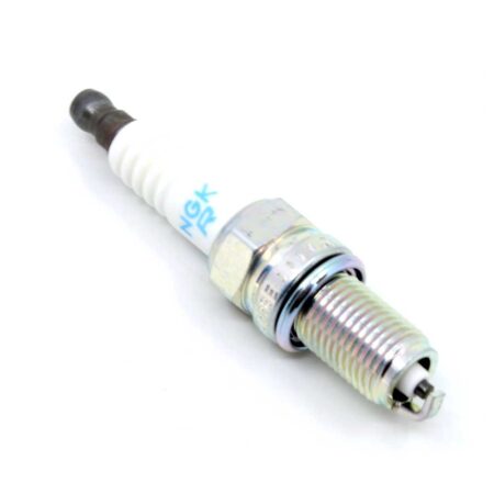 0800-022800 - CFMOTO Sytytystulppa