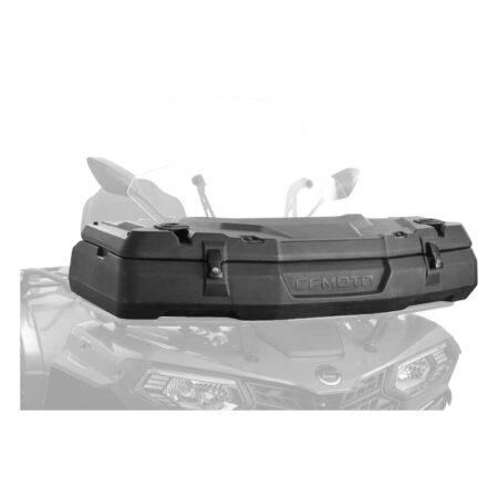 CFMOTO Etulaatikko CFORCE 450/520 ja uusi 850/1000 (9DQV-806200-3001)