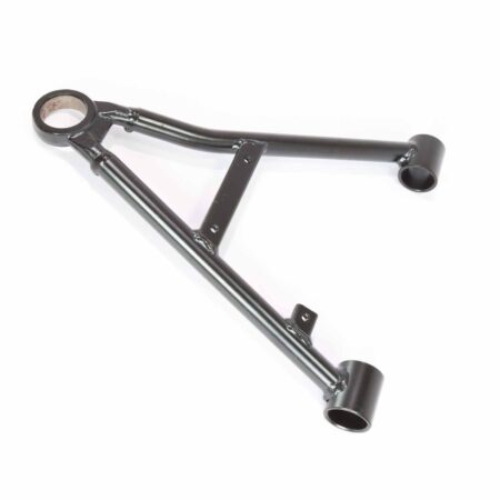 9GQ0-050210 - CFMOTO Front Lower Swing Arm, Lh