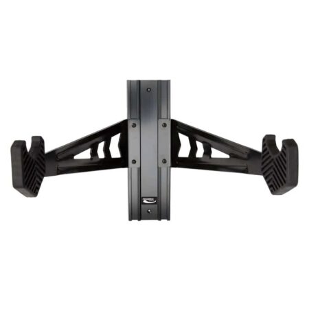 Feedback Sports Velo Wall Rack – Säädettävä seinäteline polkupyörälle