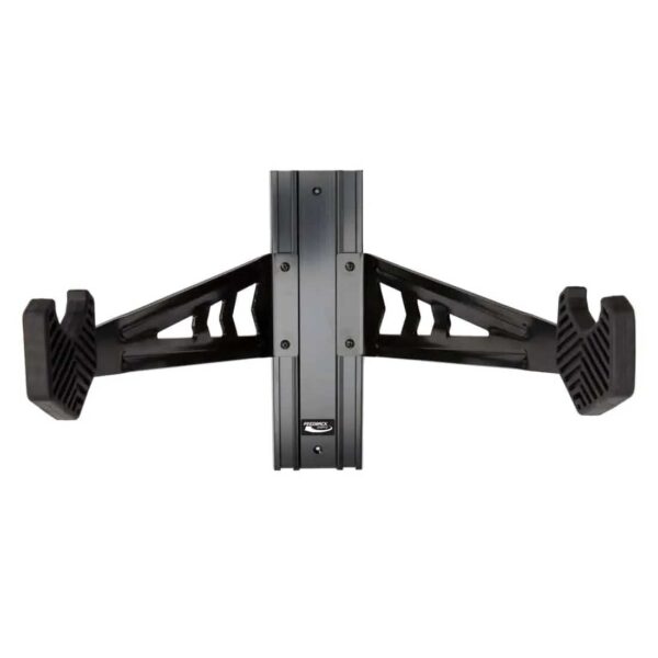 Feedback Sports Velo Wall Rack – Säädettävä seinäteline polkupyörälle