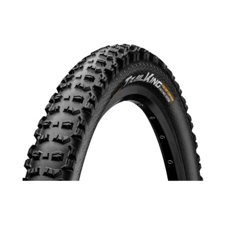 Continental Trail King ShieldWall 29” Ulkorengas – Taitettava, Tubeless Ready