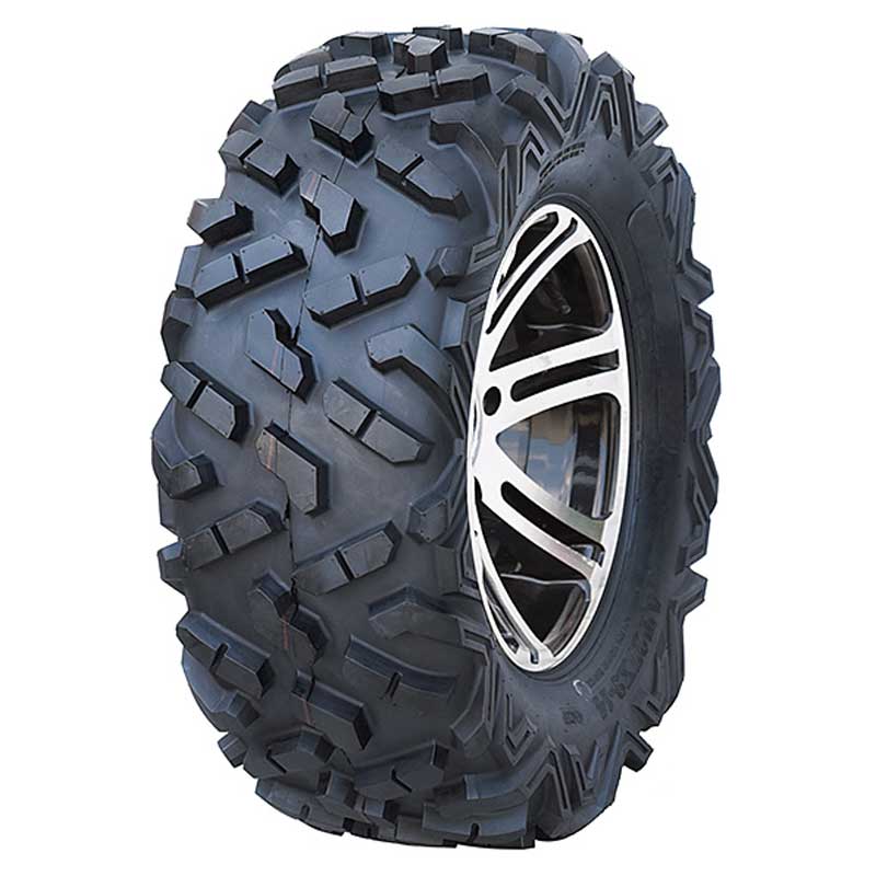 Forerunner ATLAS mönkijän rengas (27x11-14) (e-hyväksytty)