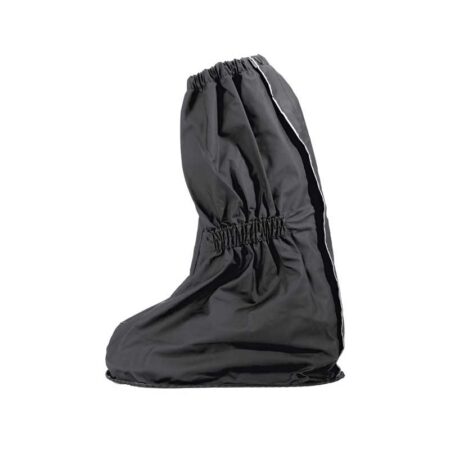 HELD Saapassuoja PVC, koko: S (37-38)