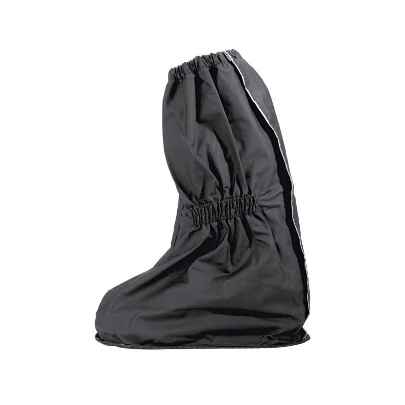 HELD Saapassuoja PVC, koko: S (37-38)