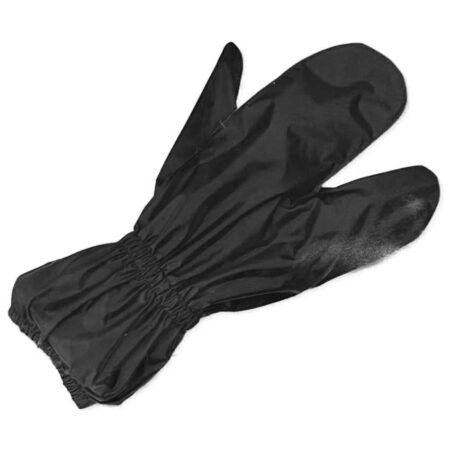 HELD Saderukkanen "2-sormimalli", koko M