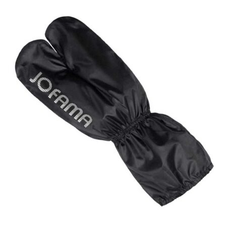 Jofama RC GLOVE sadehanska / rukkanen koko: M / 8-11