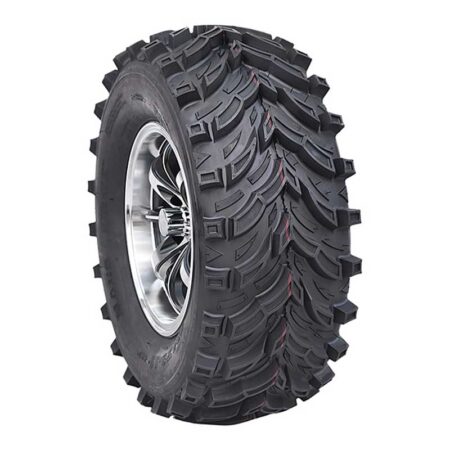 Forerunner MARS B mönkijän rengas (26x11-12) (e-hyväksytty)