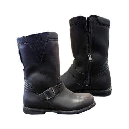 STR Switch ajosaapas (koko 42)