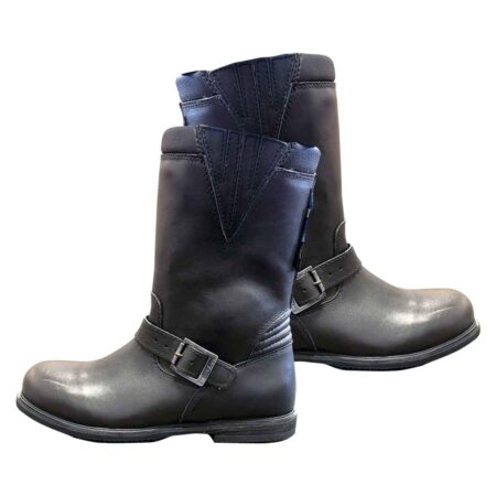 STR Switch ajosaapas (koko 42)