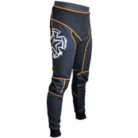 Timeless Turbulence tuulenpitävä alushousu, koko M