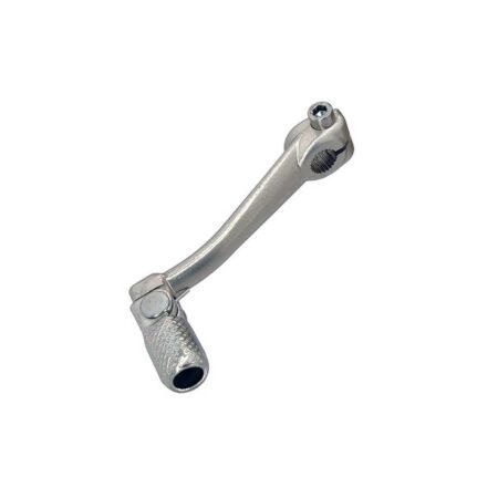 Fantic vaihdepoljin 50cc, alkuperäinen (00155005)