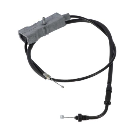 Piaggio kaasuvaijeri 00G00900181, Diesis / Atlantis