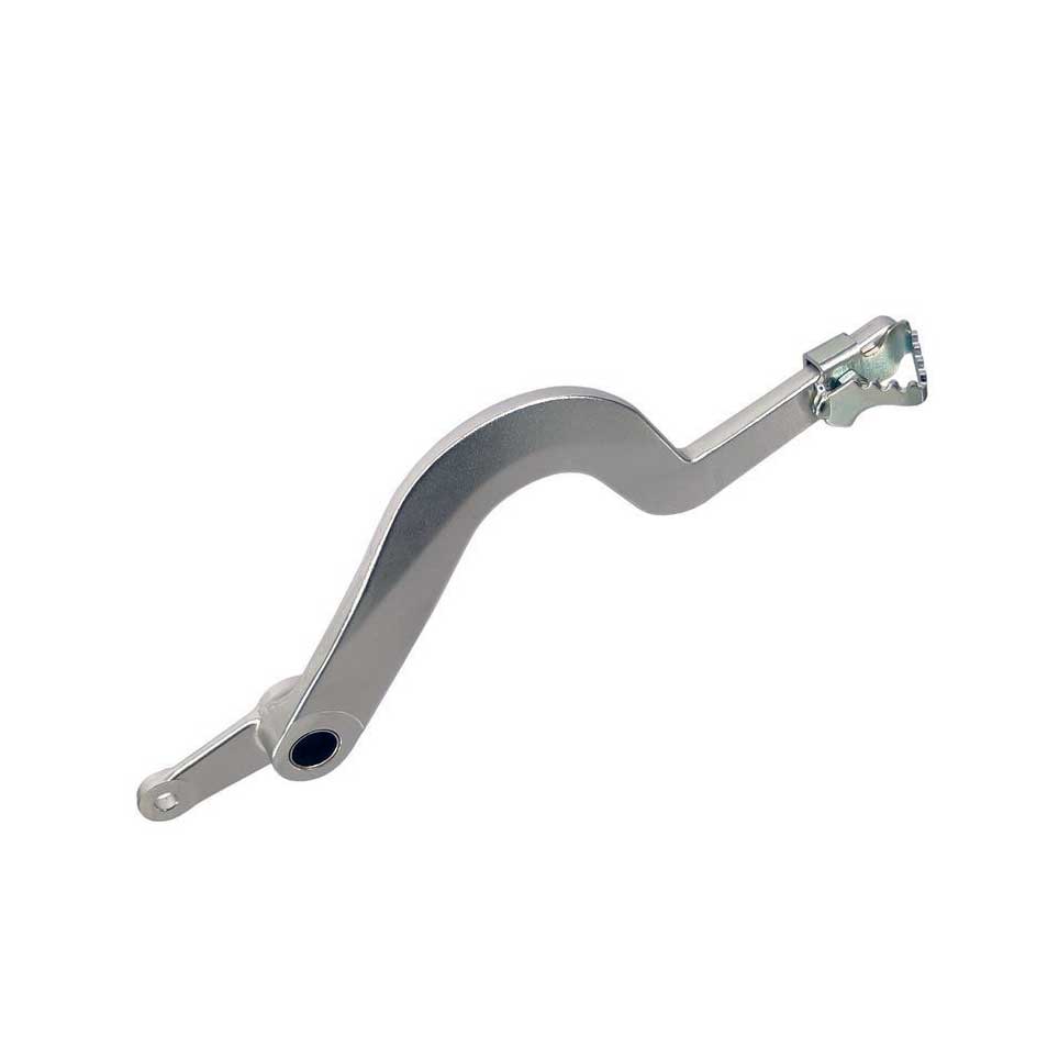 Fantic jarrupoljin MY18, 04317005 (alkuperäinen)